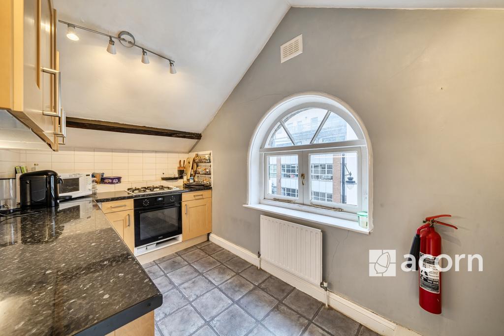 Kitchen (3)
