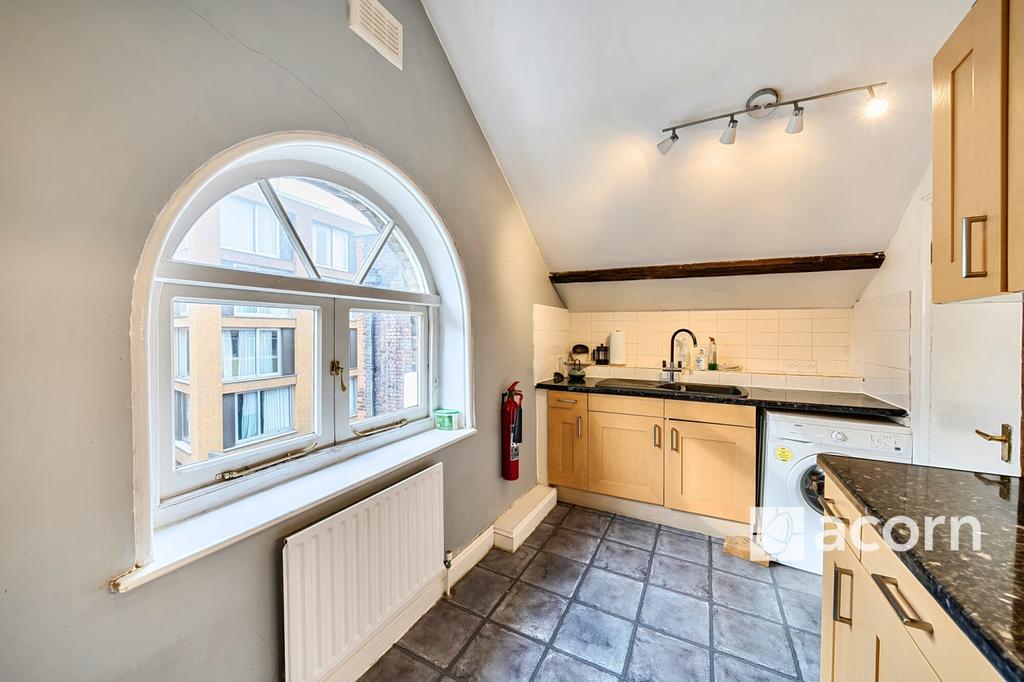 Kitchen (2)