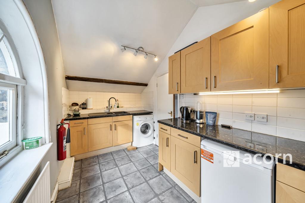 Kitchen (4)