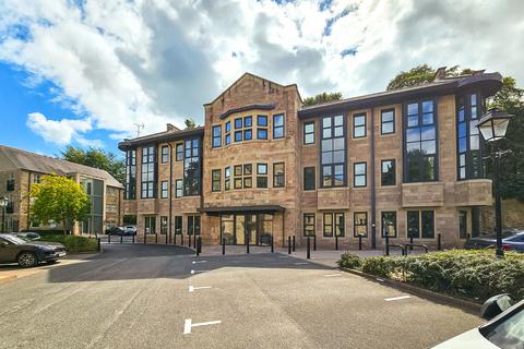 undefined, 11 Windsor Court, Clarence Drive, HG1