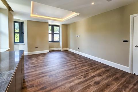 undefined, 11 Windsor Court, Clarence Drive, HG1