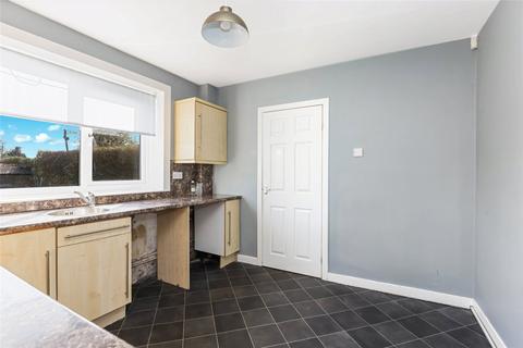 3 bedroom semi-detached house for sale, McAulay Place, Helensburgh, Argyll and Bute, G84