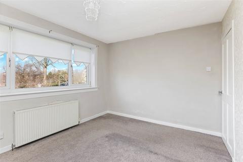 3 bedroom semi-detached house for sale, McAulay Place, Helensburgh, Argyll and Bute, G84