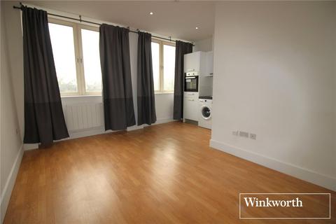 undefined, Shenley Road, Borehamwood, Hertfordshire, WD6