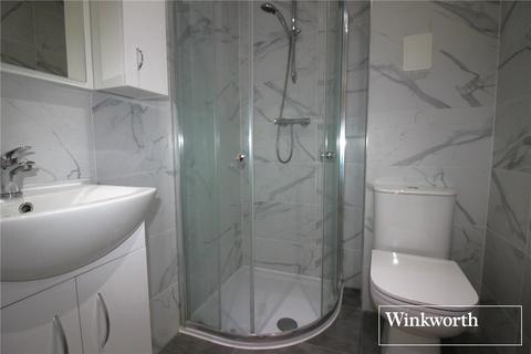 undefined, Shenley Road, Borehamwood, Hertfordshire, WD6