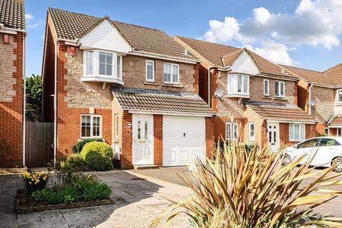 undefined, Turnpike Close, South Gloucestershire BS37