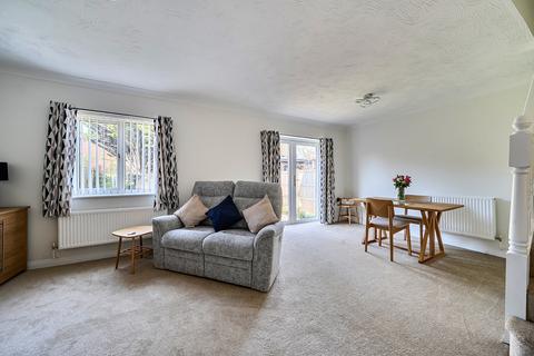 undefined, Turnpike Close, South Gloucestershire BS37