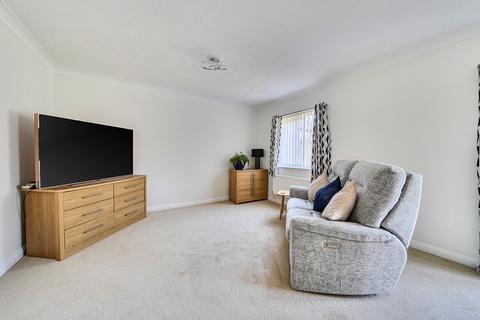 undefined, Turnpike Close, South Gloucestershire BS37