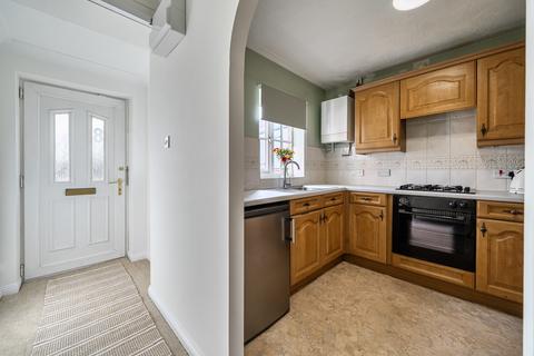 undefined, Turnpike Close, South Gloucestershire BS37