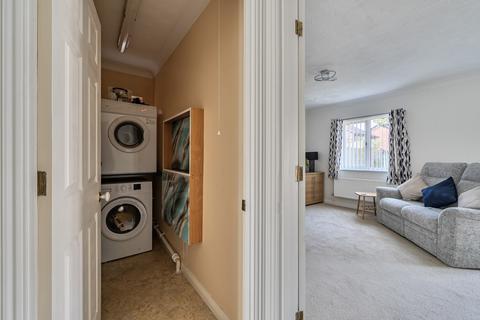undefined, Turnpike Close, South Gloucestershire BS37