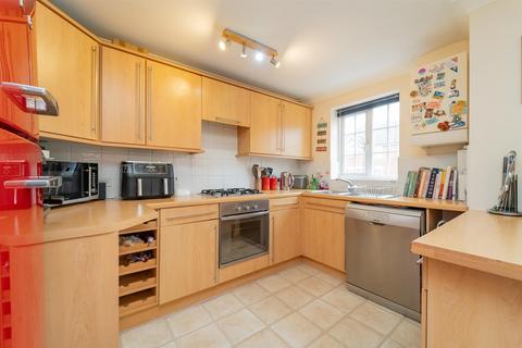 undefined, New Barns Avenue, Chorlton