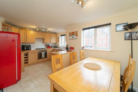 undefined, New Barns Avenue, Chorlton