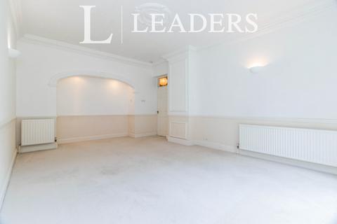 undefined, Stroudwater Park, Weybridge, KT13