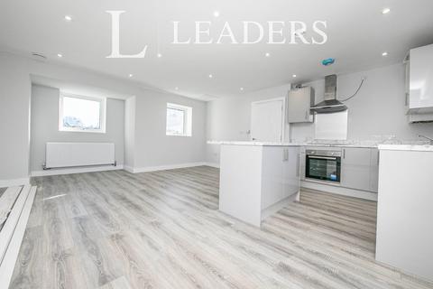 2 bedroom bungalow to rent, Hampton Road, IP1