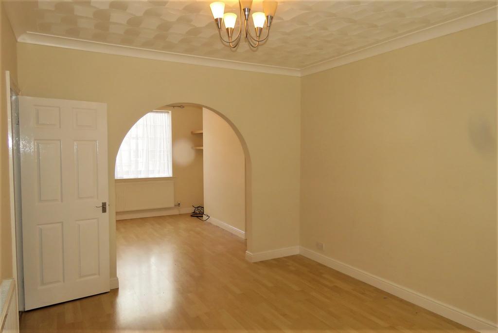 Dining Area sydney s
