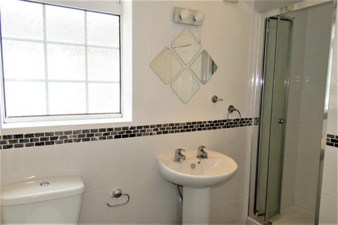 undefined, Sydney Street, Boston, PE21