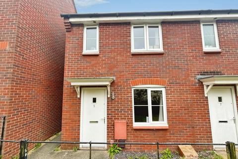 undefined, Dinton Close, Swindon, SN25