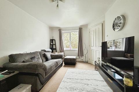 undefined, Dinton Close, Swindon, SN25