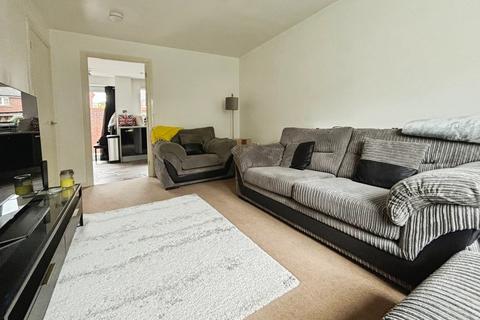 undefined, Dinton Close, Swindon, SN25