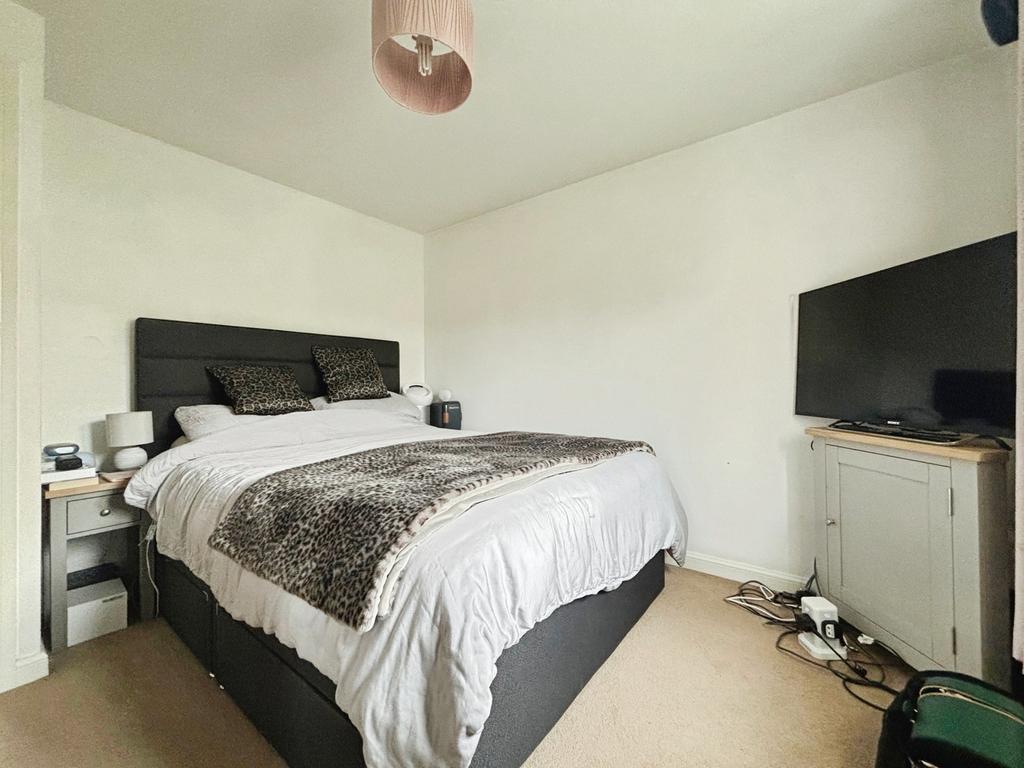 Pbox-IMG.jpeg