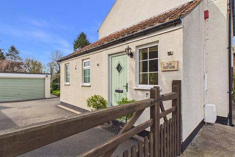 4 bedroom detached house for sale, Holmes Lane, Lincoln LN2