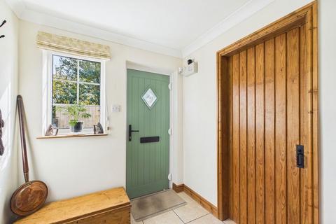 4 bedroom detached house for sale, Holmes Lane, Lincoln LN2