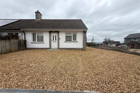 undefined, St. Andrews Close, High Ham, Langport, Somerset, TA10
