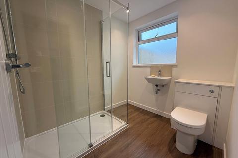 undefined, St. Andrews Close, High Ham, Langport, Somerset, TA10