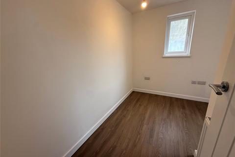 undefined, St. Andrews Close, High Ham, Langport, Somerset, TA10