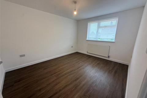 undefined, St. Andrews Close, High Ham, Langport, Somerset, TA10
