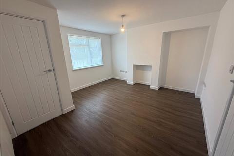 undefined, St. Andrews Close, High Ham, Langport, Somerset, TA10
