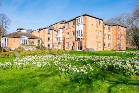 undefined, Dower Court, York, YO10 5AD