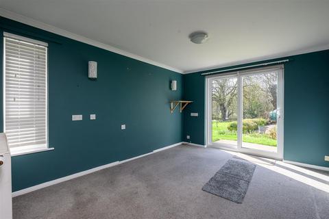 undefined, Dower Court, York, YO10 5AD