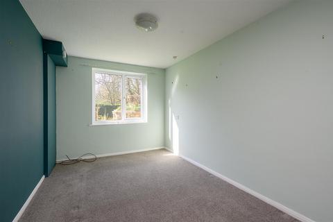 undefined, Dower Court, York, YO10 5AD