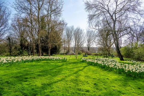 undefined, Dower Court, York, YO10 5AD