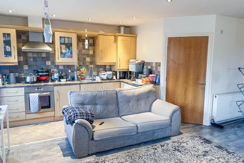 undefined, Hough Street, Bolton, Greater Manchester, BL3 4LS