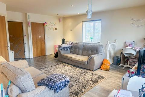 undefined, Hough Street, Bolton, Greater Manchester, BL3 4LS