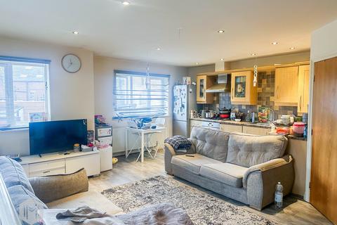 undefined, Hough Street, Bolton, Greater Manchester, BL3 4LS