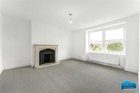 undefined, Mount View Road, Crouch End, London, N4