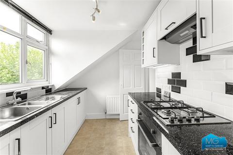 undefined, Mount View Road, Crouch End, London, N4