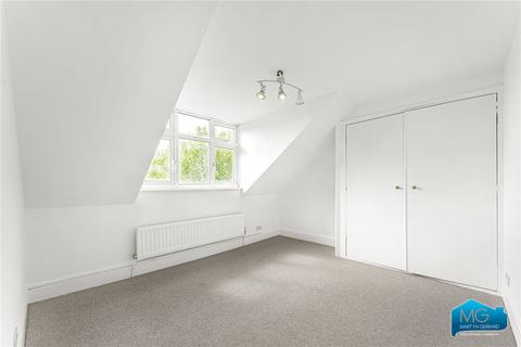 undefined, Mount View Road, Crouch End, London, N4