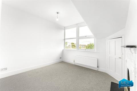 undefined, Mount View Road, Crouch End, London, N4