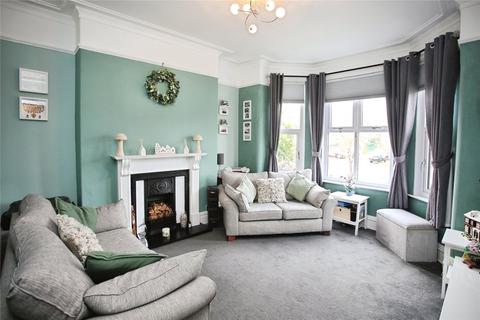 5 bedroom terraced house for sale, Manchester Road, Heaton Chapel, Stockport, SK4