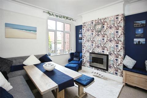 5 bedroom terraced house for sale, Manchester Road, Heaton Chapel, Stockport, SK4