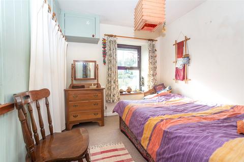 2 bedroom semi-detached house for sale, Rhyd Ddu, Caernarfon, Gwynedd, LL54