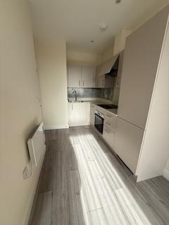 undefined, Ewell Road, Cheam SM3