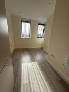 undefined, Ewell Road, Cheam SM3