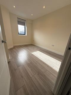 undefined, Ewell Road, Cheam SM3