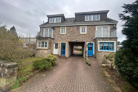 undefined, 1/1, 125 Auchinairn Road, Bishopbriggs, G64 1NF