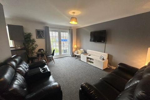 undefined, 1/1, 125 Auchinairn Road, Bishopbriggs, G64 1NF